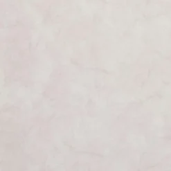 CASA Suede Mantel Individual Multicolor New