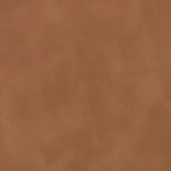 CASA Suede Mantel Individual Multicolor Discount