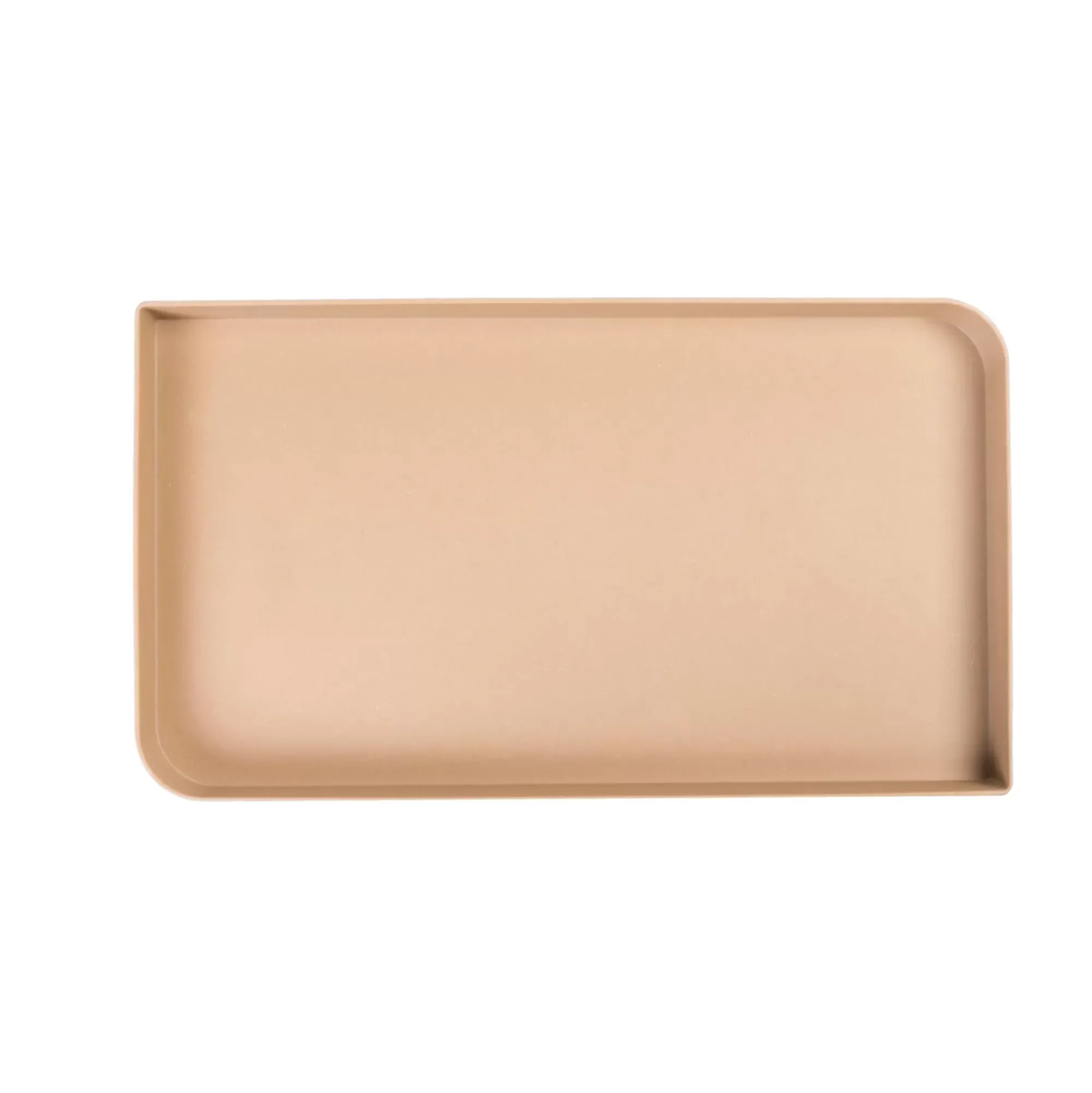 CASA Sumak Bandeja Beis Hot