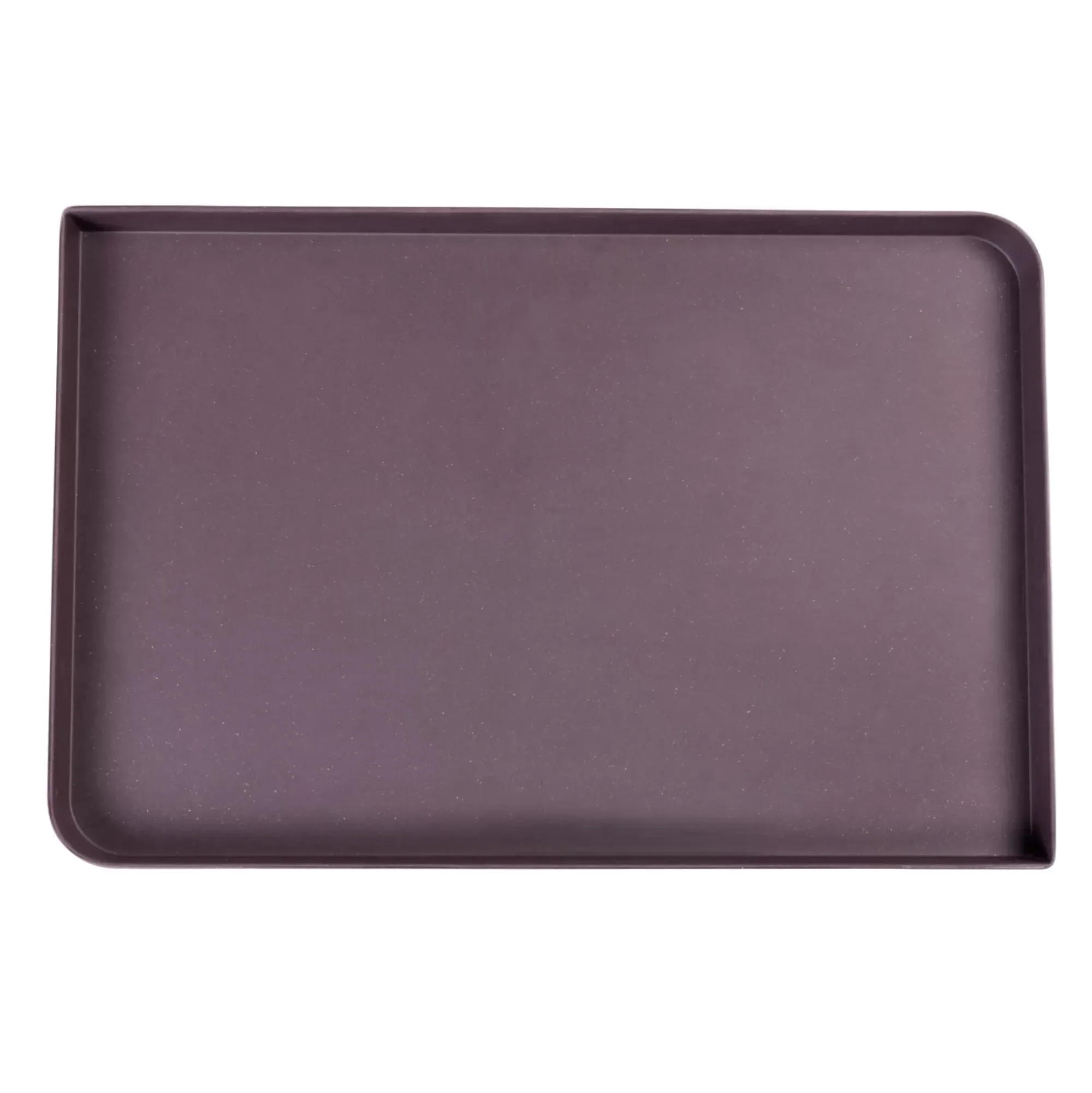 CASA Sumak Bandeja Marron Oscuro Best