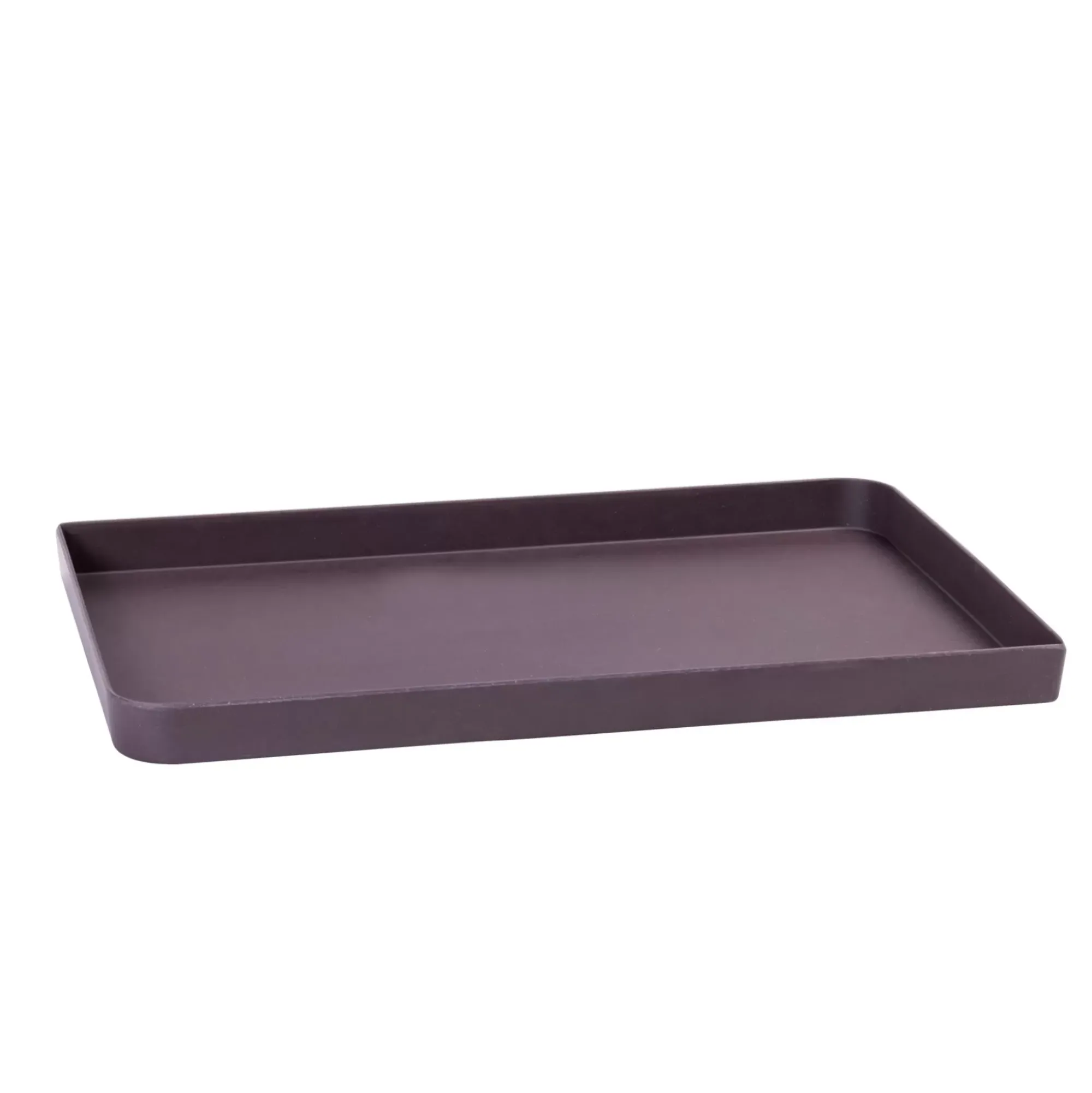 CASA Sumak Bandeja Marron Oscuro Best