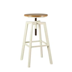 CASA Swinto Taburete Arena Cheap