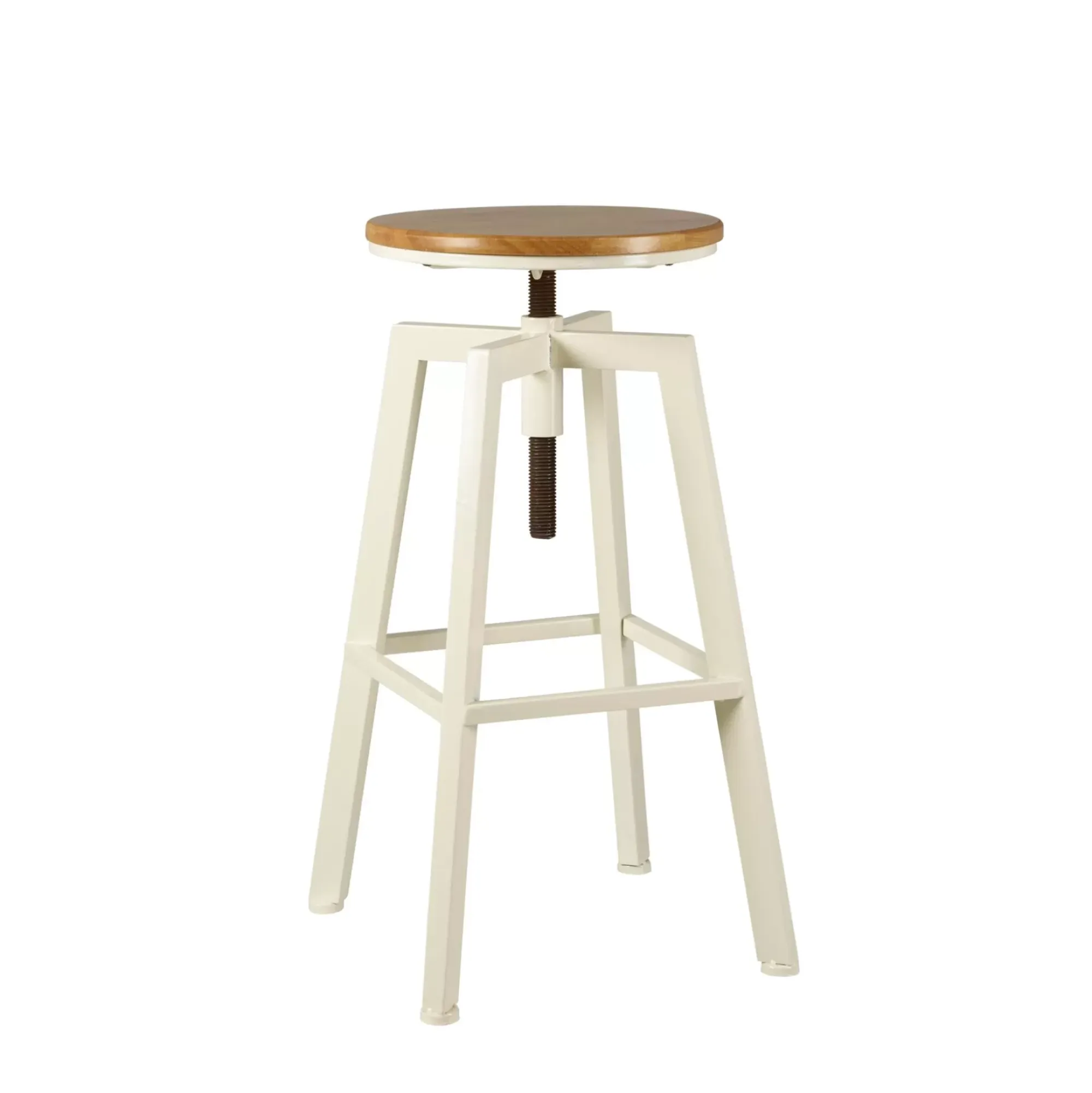 CASA Swinto Taburete Arena Cheap