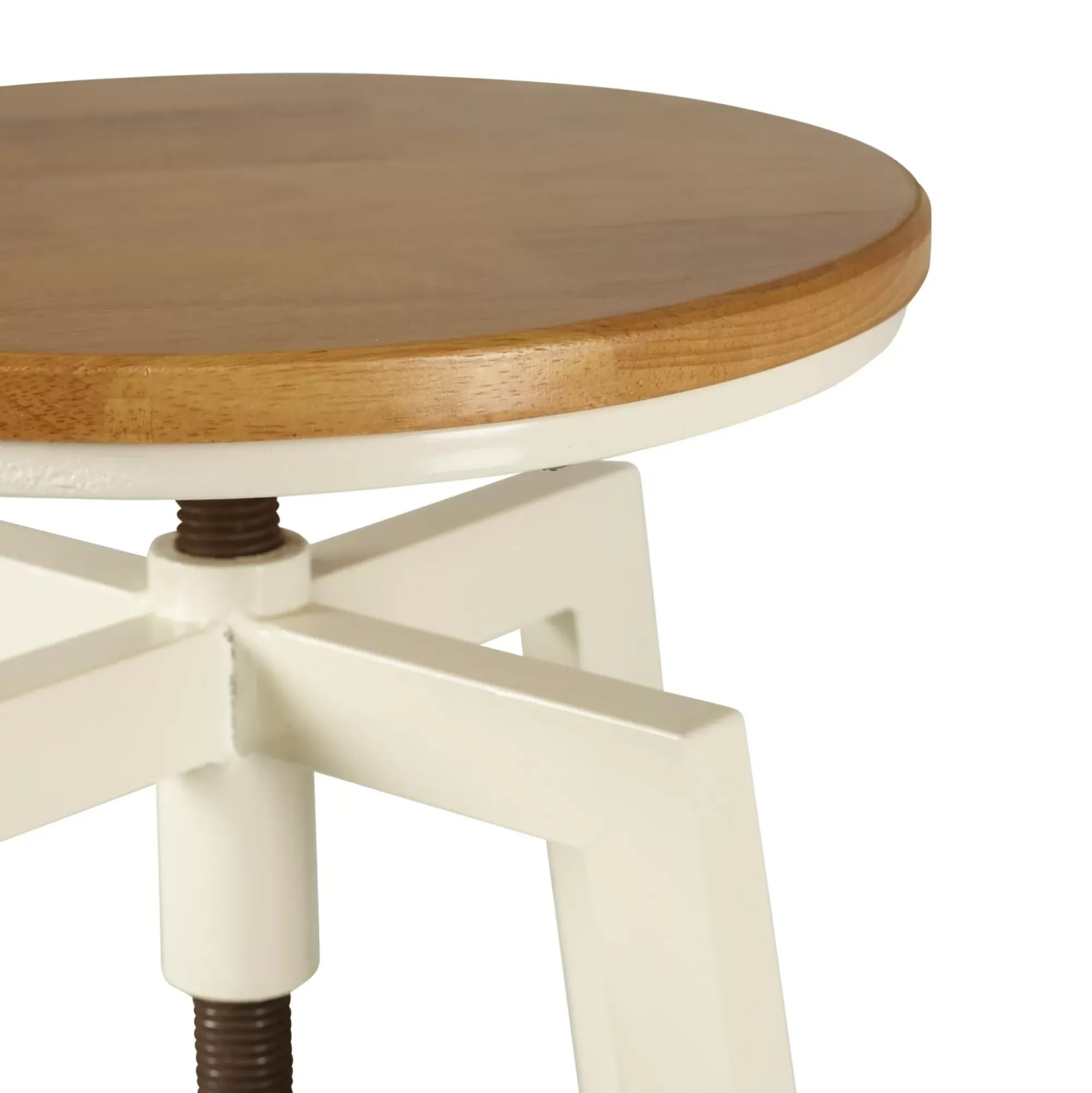 CASA Swinto Taburete Arena Cheap