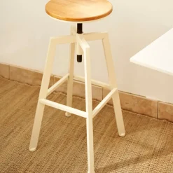 CASA Swinto Taburete Arena Cheap