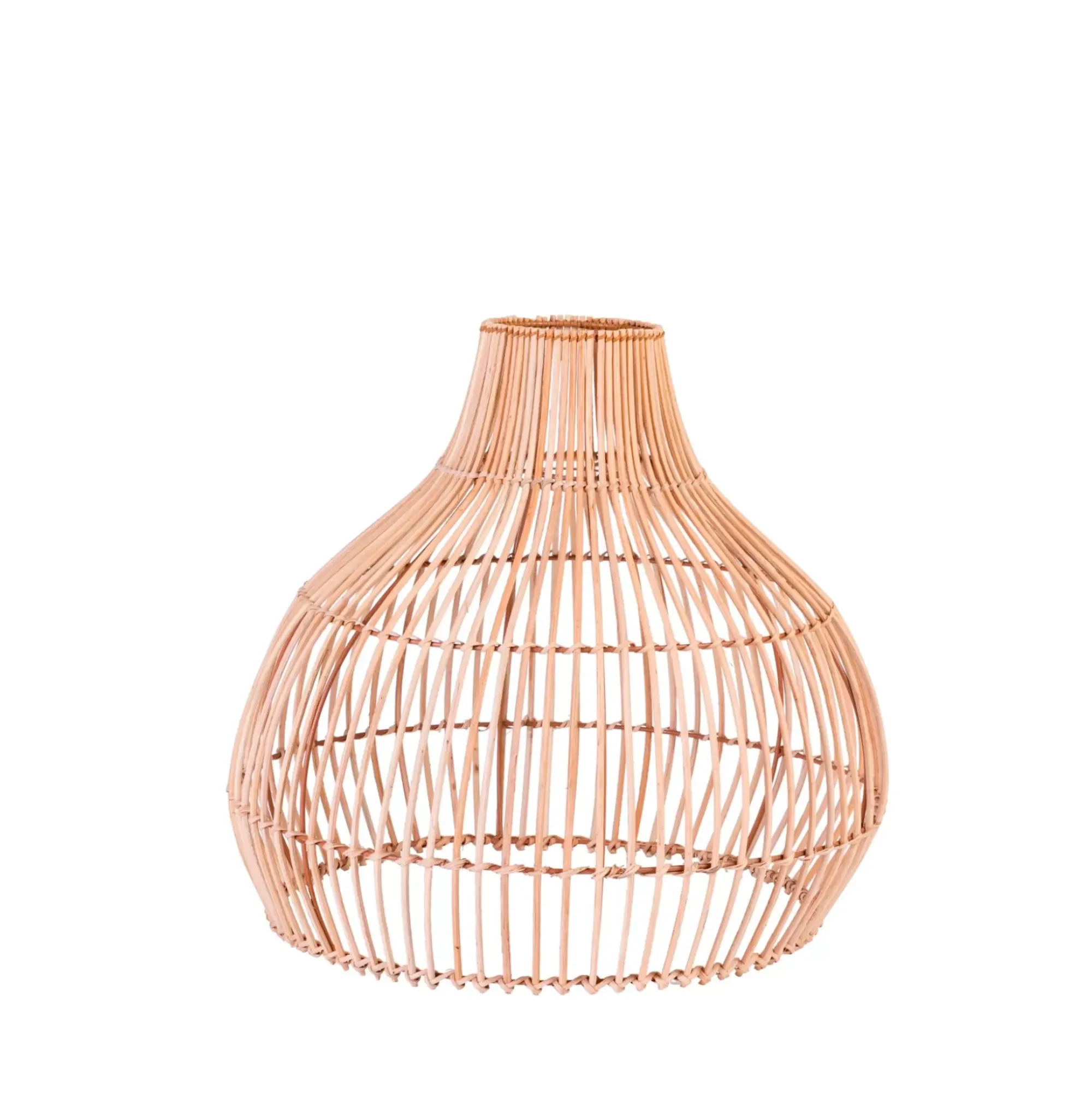 CASA Taman Pantalla Natural Shop