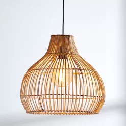 CASA Taman Pantalla Natural Shop