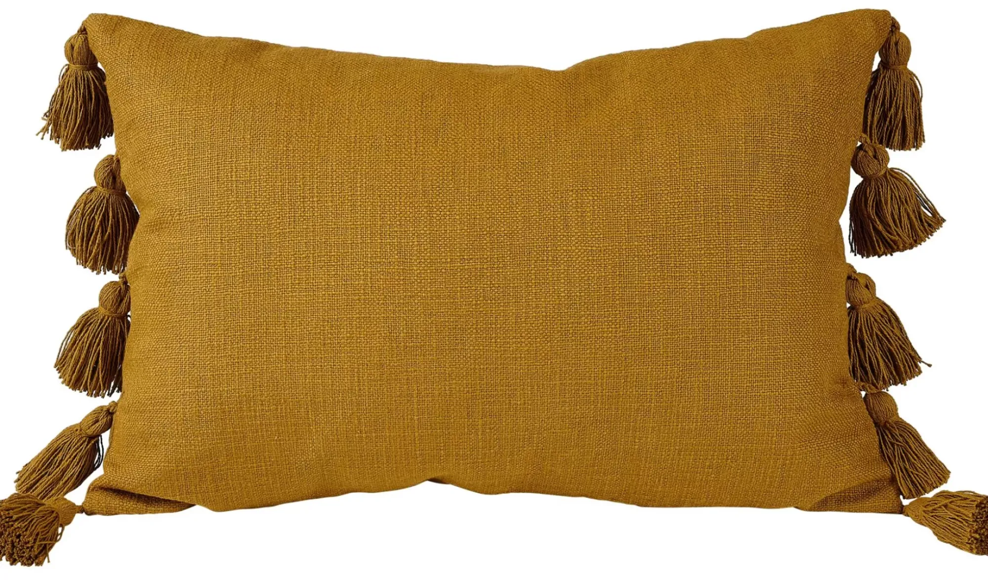 CASA Tassi Cojin Verde Discount