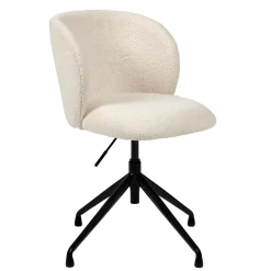 CASA Tate Silla De Oficina Blanco Sale