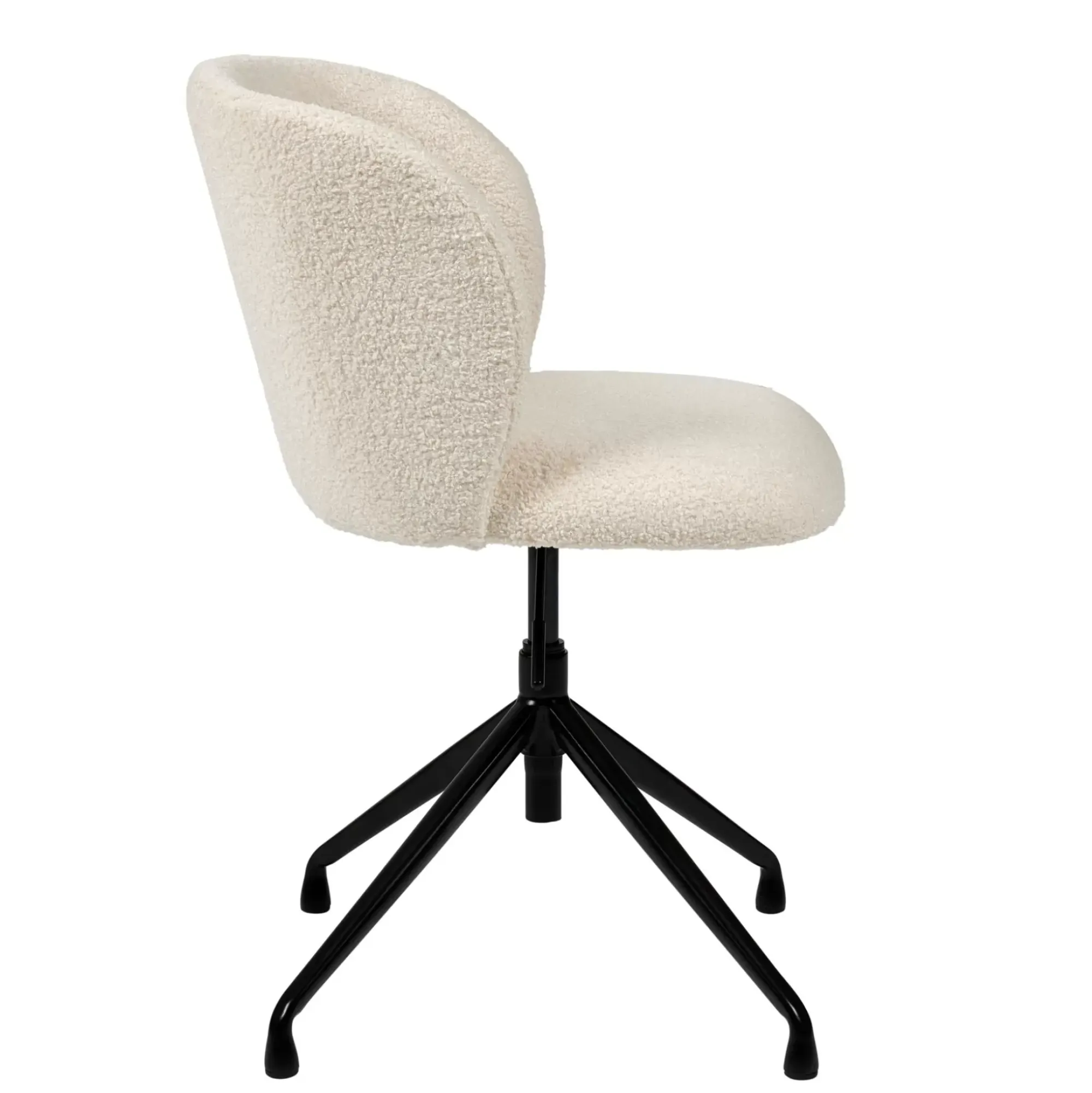 CASA Tate Silla De Oficina Blanco Sale