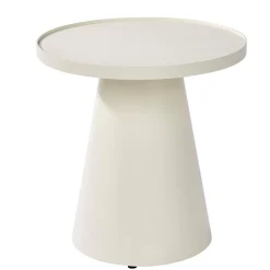 CASA Taylor Mesa Auxiliar Arena Best Sale