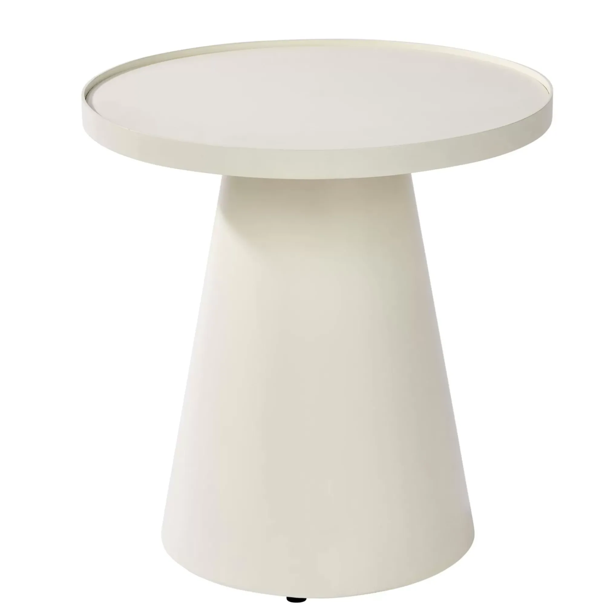 CASA Taylor Mesa Auxiliar Arena Best Sale