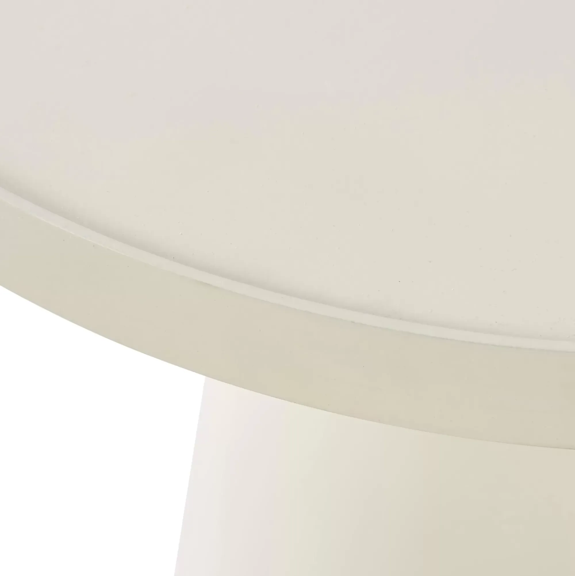 CASA Taylor Mesa Auxiliar Arena Best Sale