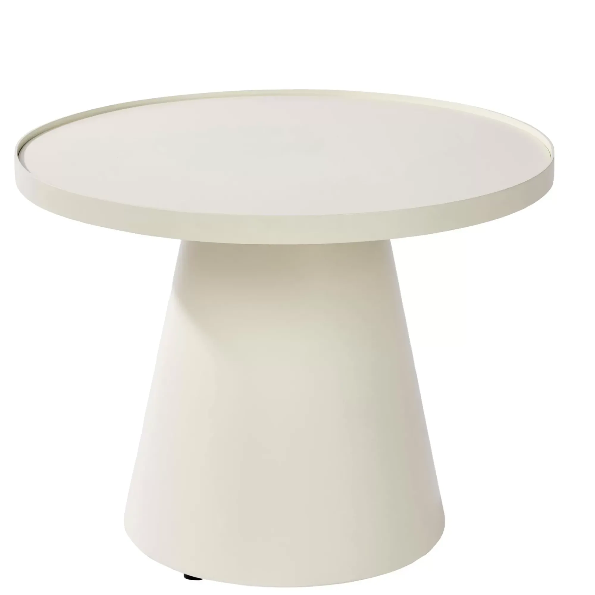 CASA Taylor Mesa Auxiliar Arena Fashion