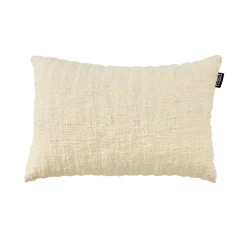 CASA Telma Cojin Blanco Online