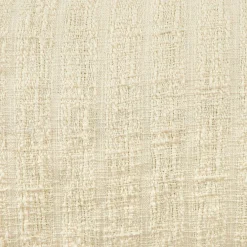 CASA Telma Cojin Blanco Online