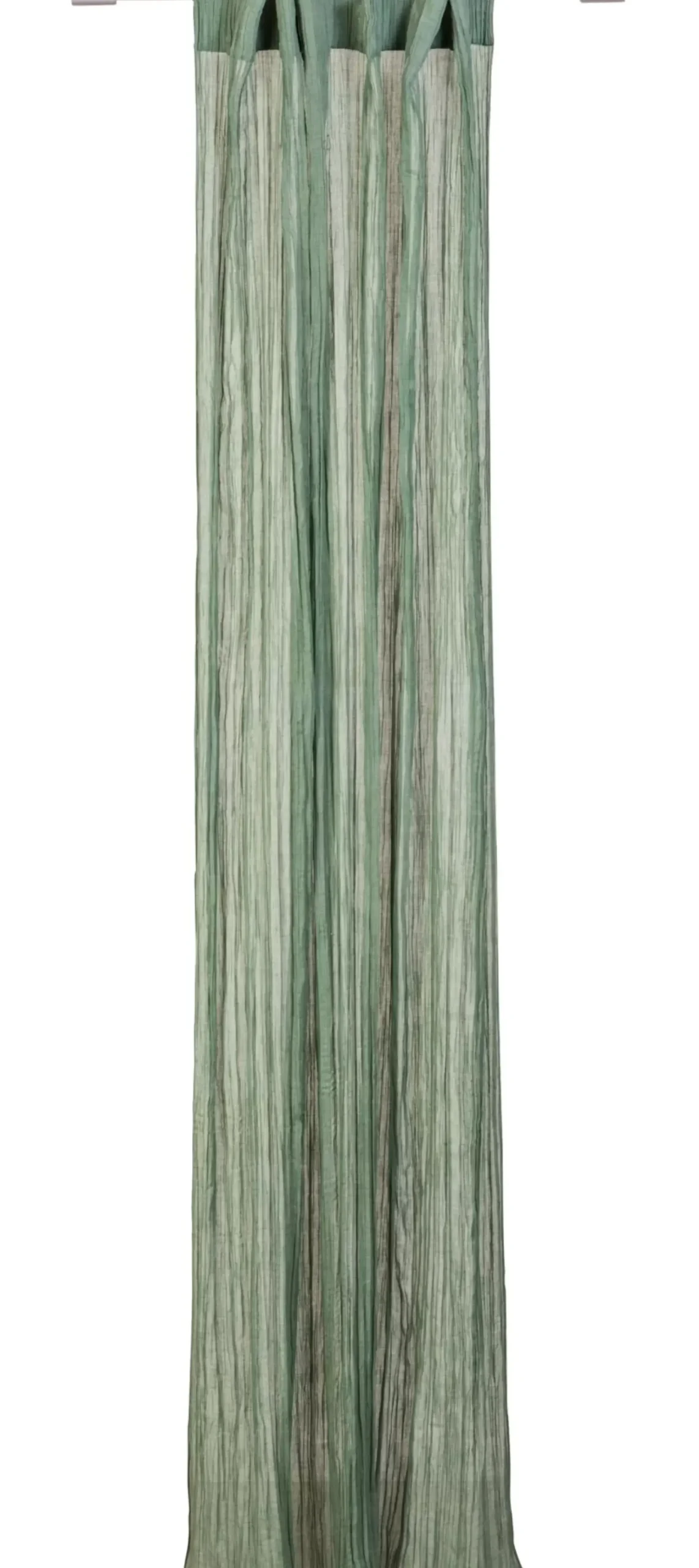 CASA Tendra Cortina Verde New