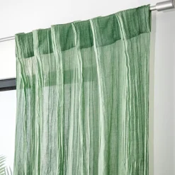 CASA Tendra Cortina Verde New