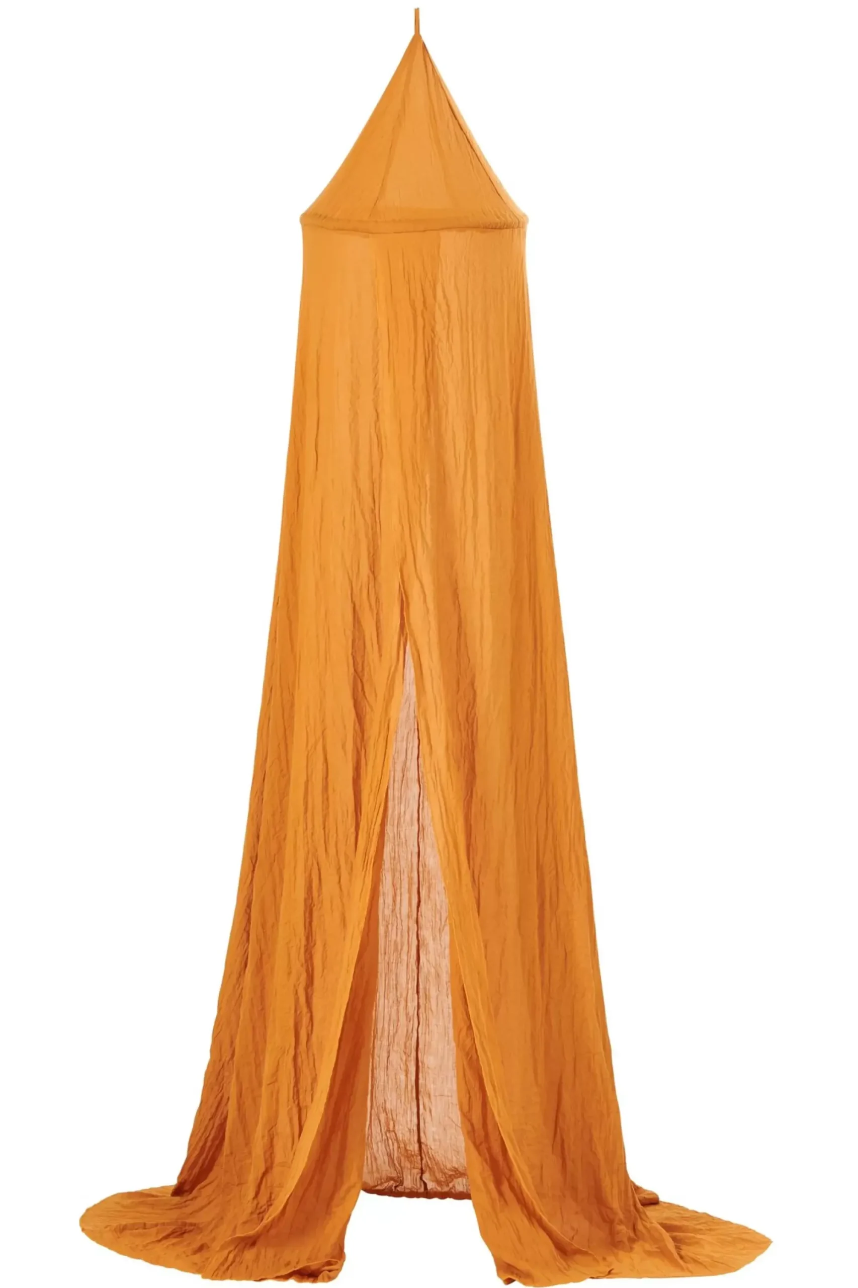 CASA Tendra Mosquitera Ocre New