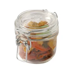 CASA Terrine Tarro Hermetico Transparente Cheap