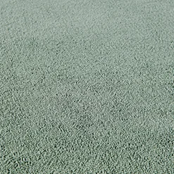 CASA Terry Funda De Tumbona Beis Hot