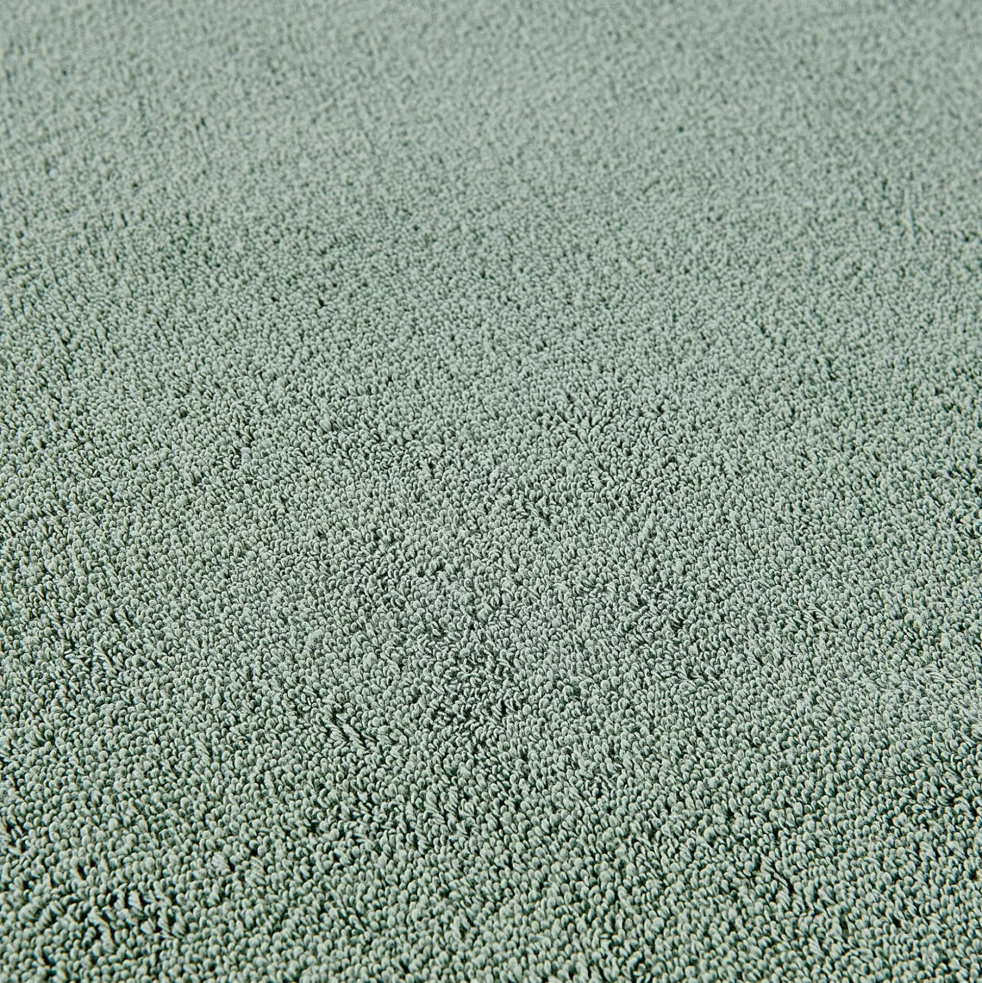 CASA Terry Funda De Tumbona Beis Hot