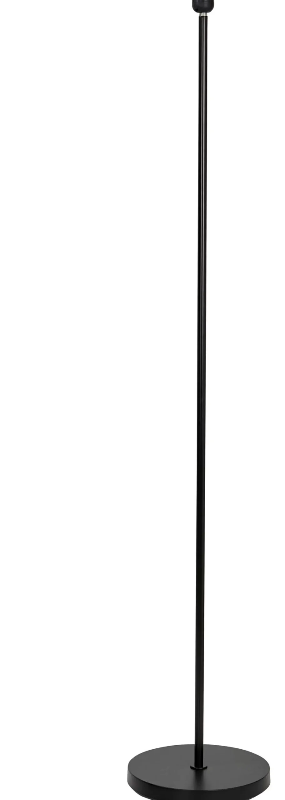 CASA Tess Negro Store