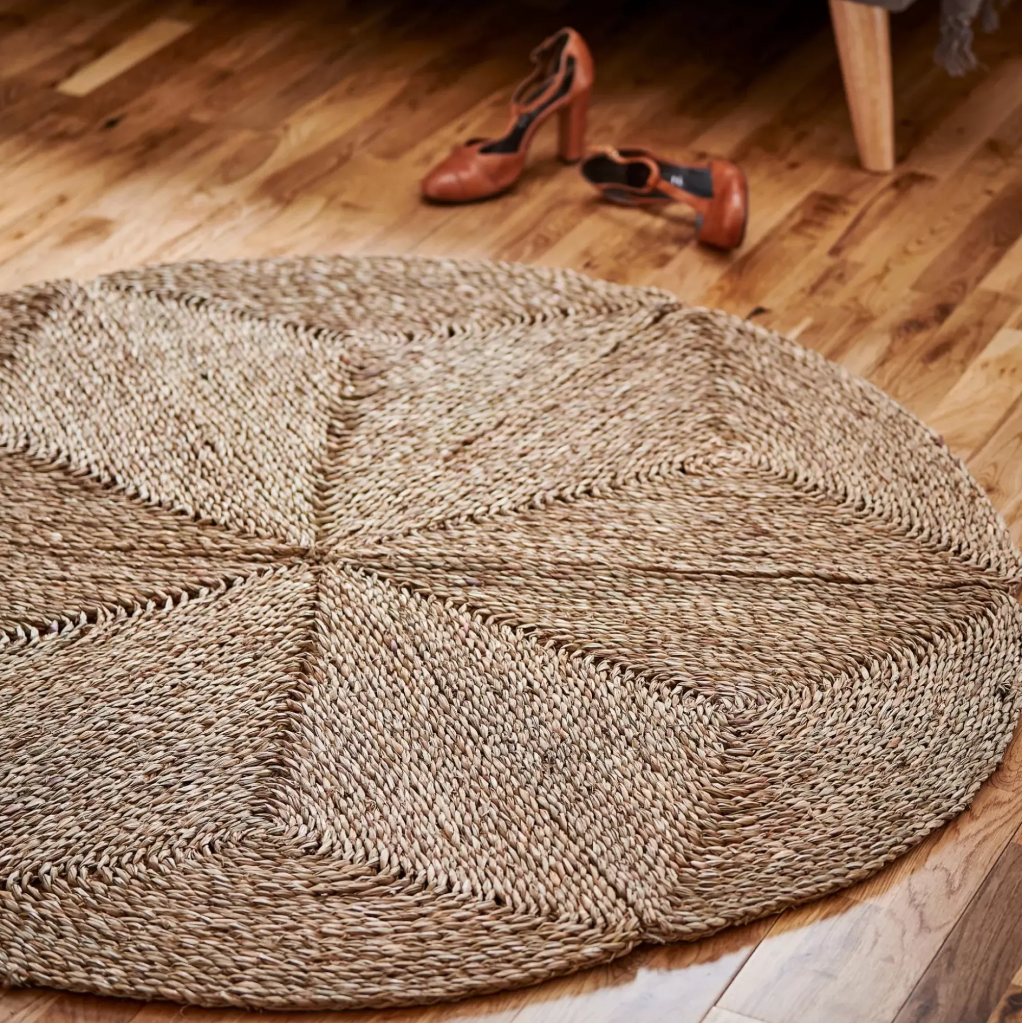 CASA Thalia Alfombra Natural Sale