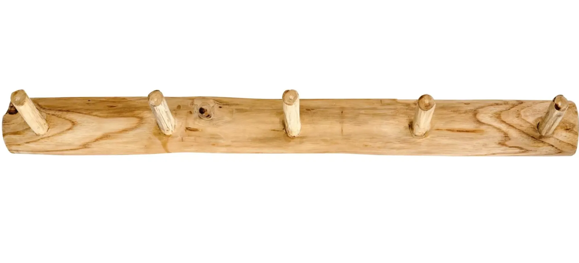 CASA Tika Natural Cheap