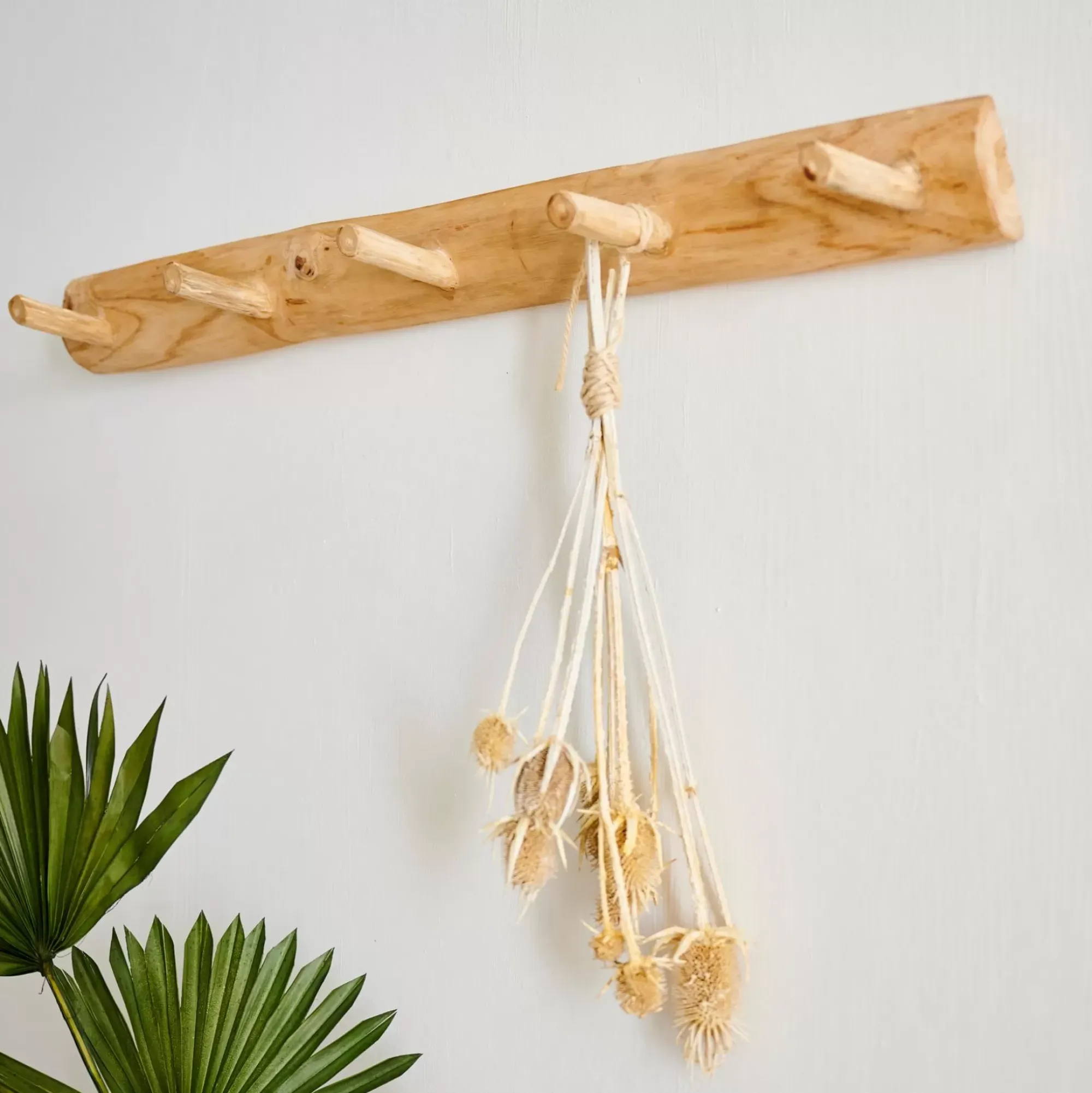 CASA Tika Natural Cheap