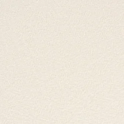 CASA Tila Mantel Blanco Apagado Clearance