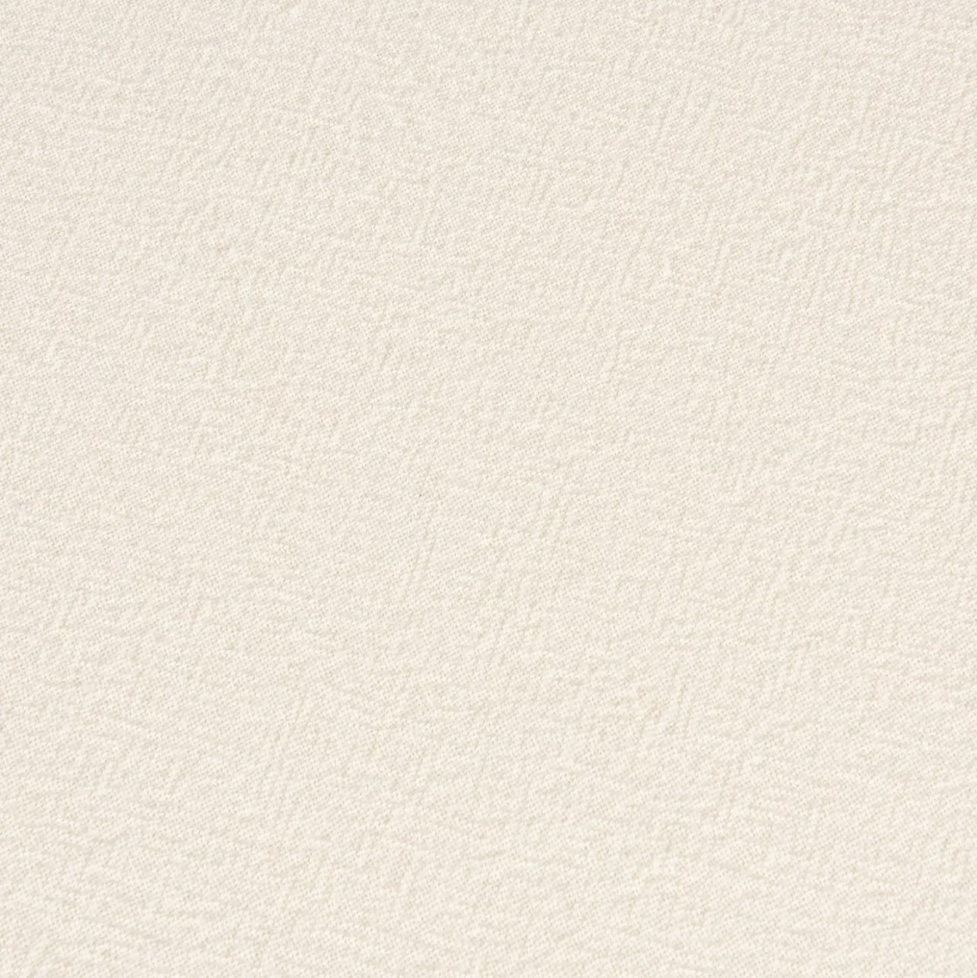 CASA Tila Mantel Blanco Apagado Clearance