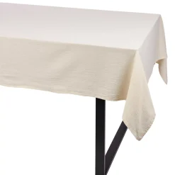 CASA Tila Mantel Blanco Apagado Clearance
