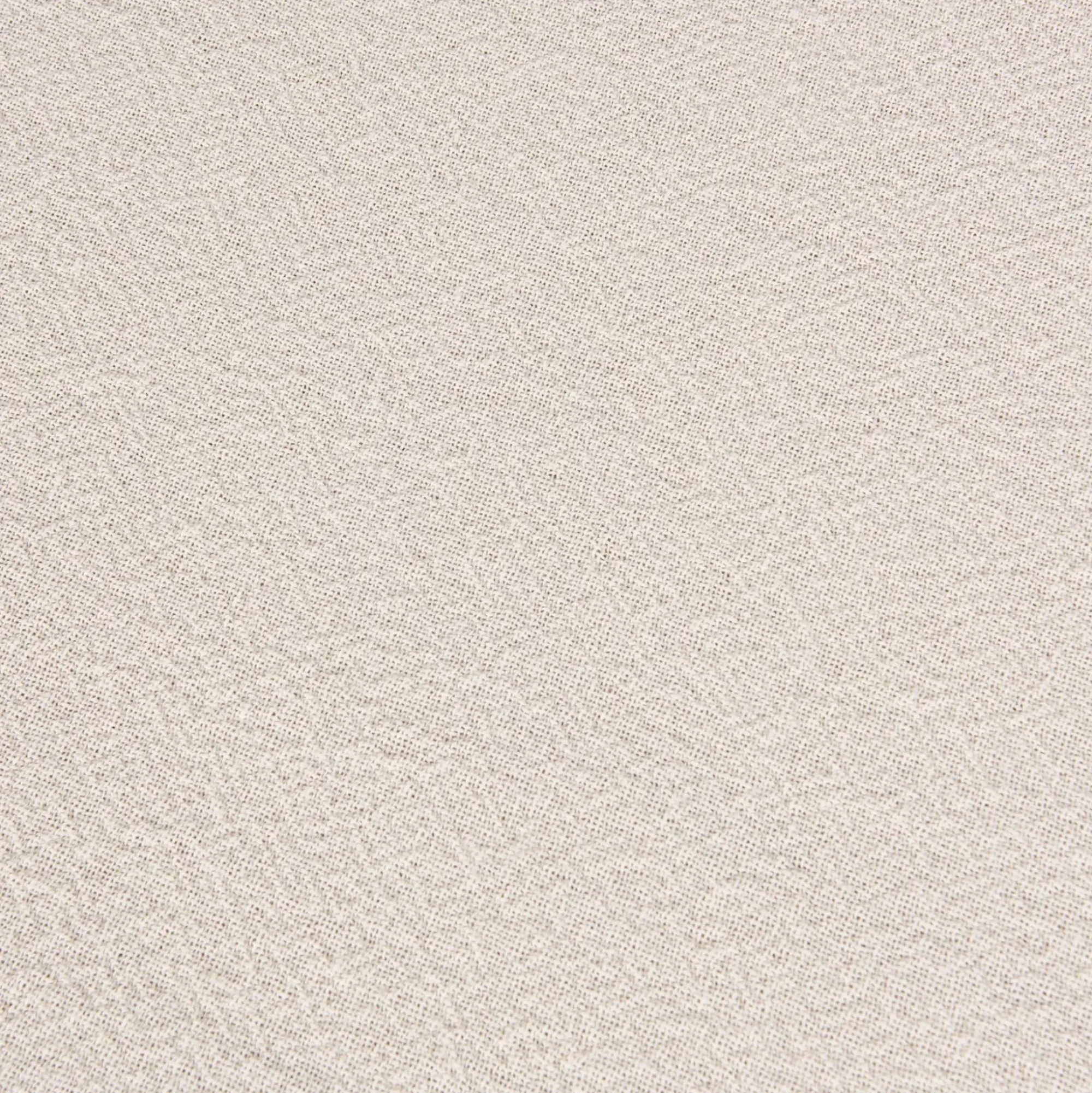 CASA Tila Mantel Blanco Apagado Clearance