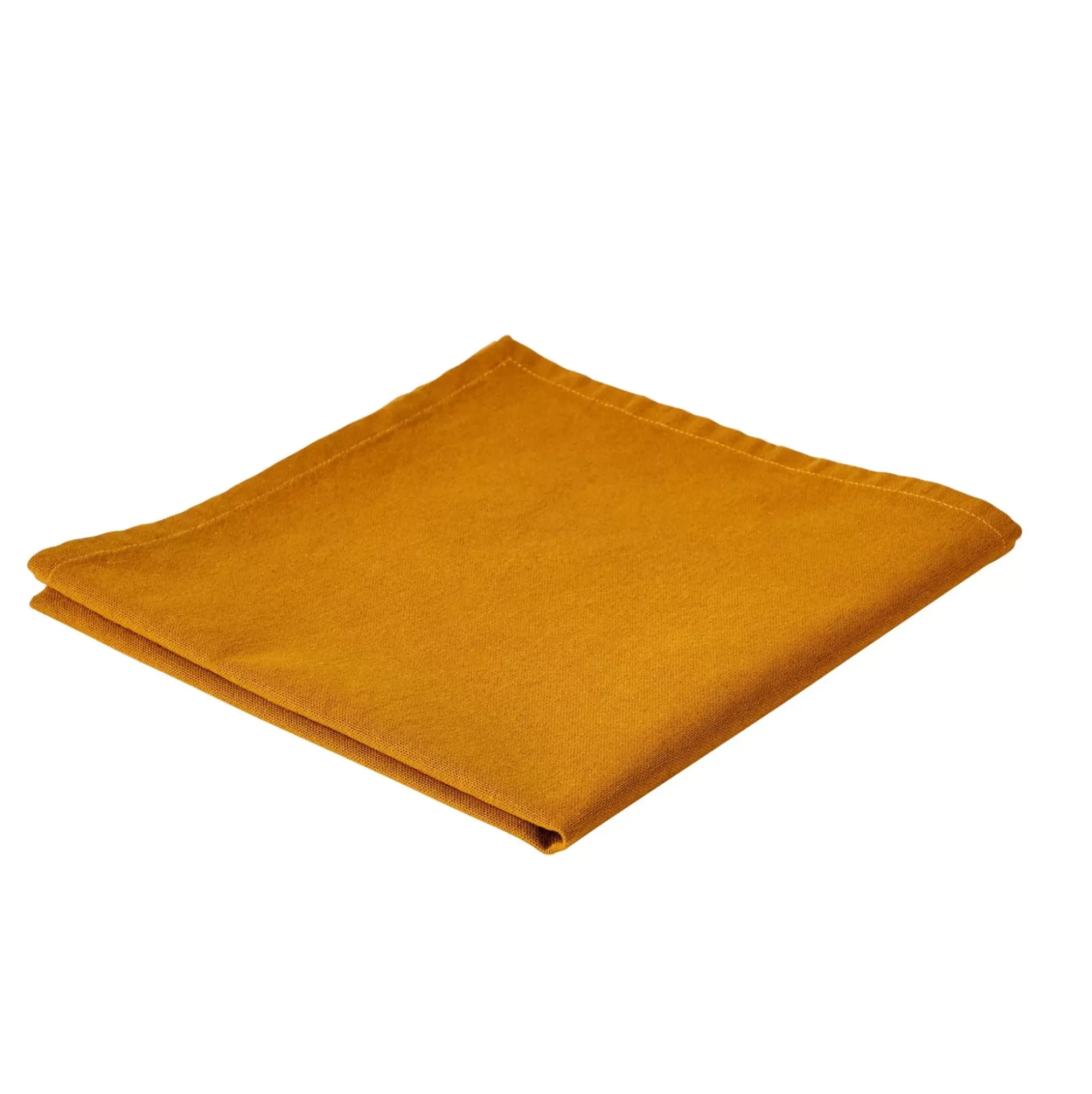 CASA Tila Servilleta Amarillo Flash Sale