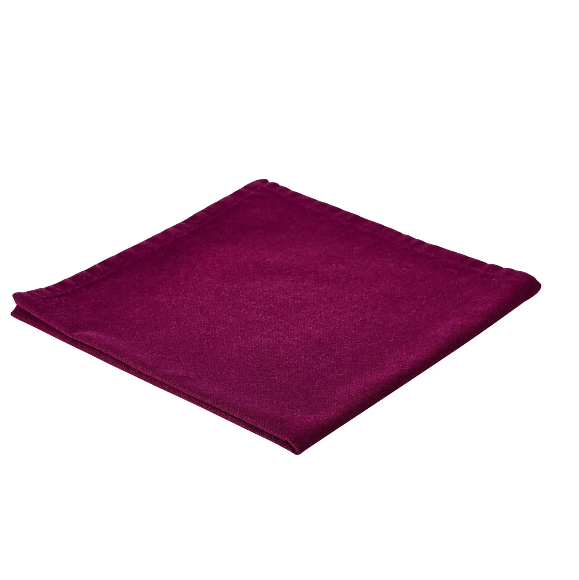 CASA Tila Servilleta Morado Best Sale