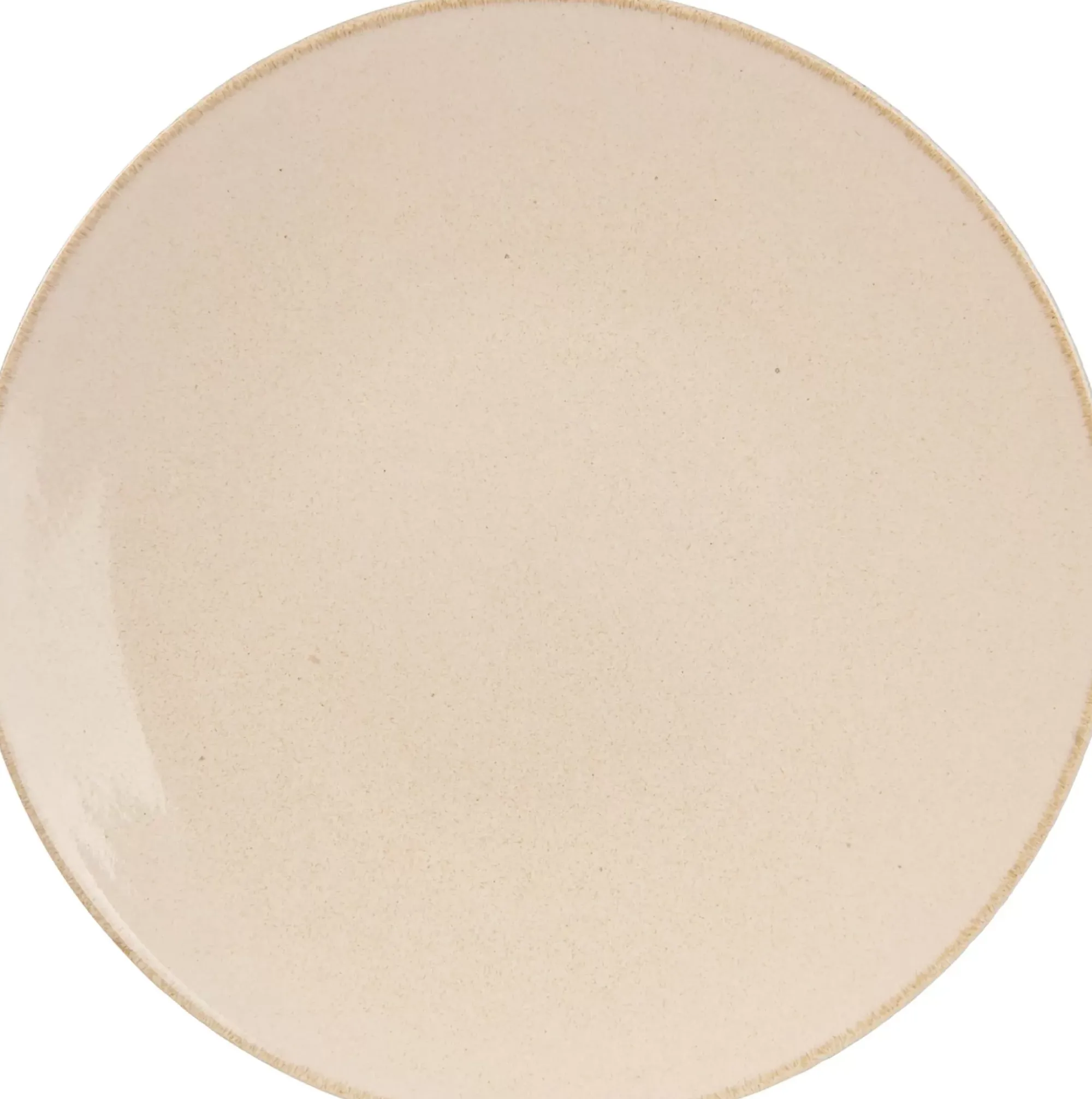 CASA Toko Sand Plato Beis Store