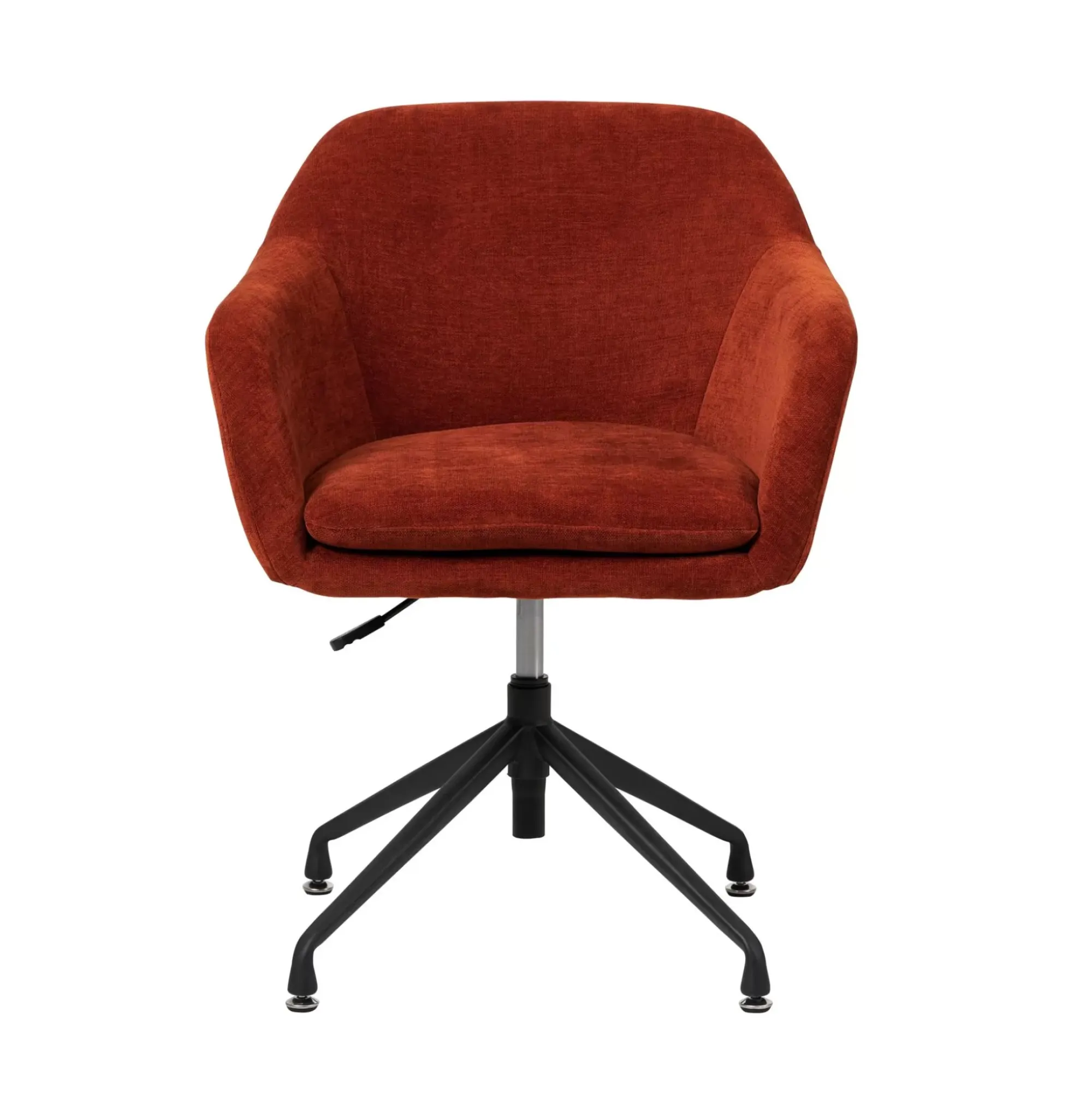 CASA Tora Silla De Oficina Rojo Sale