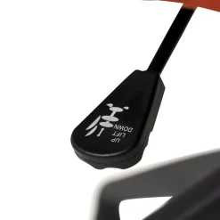 CASA Tora Silla De Oficina Rojo Sale