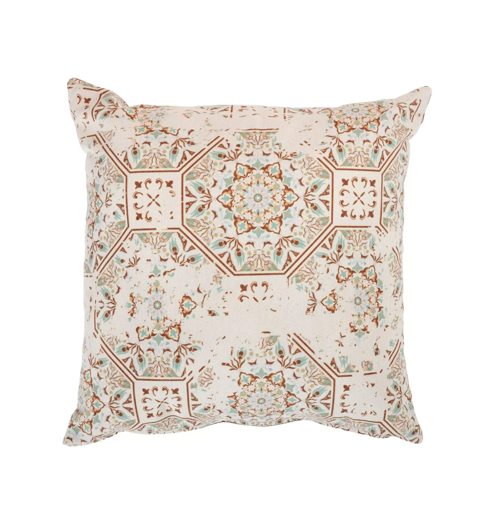 CASA Torino Cojin Beis Online