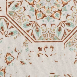 CASA Torino Cojin Beis Online