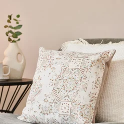 CASA Torino Cojin Beis Online