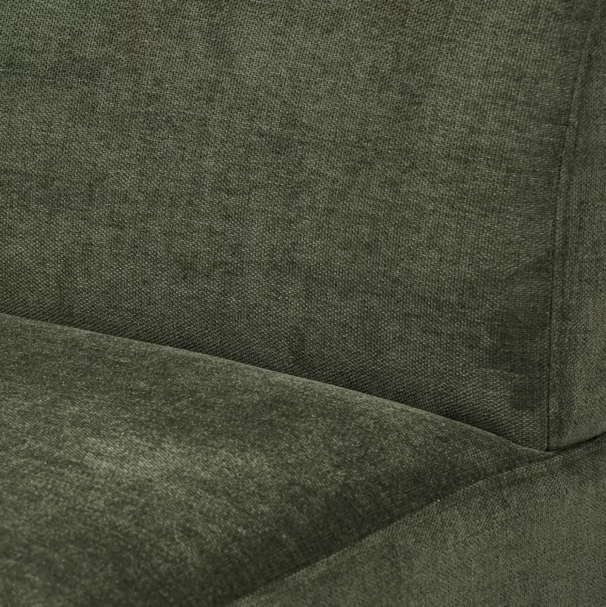 CASA Trino Butaca Verde Fashion