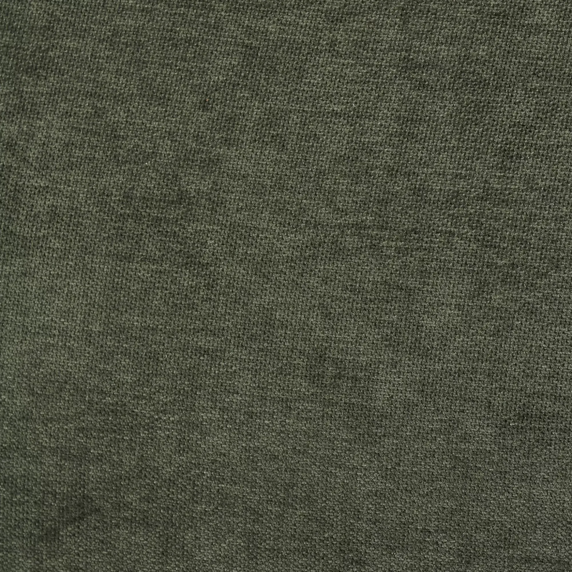 CASA Trino Butaca Verde Fashion