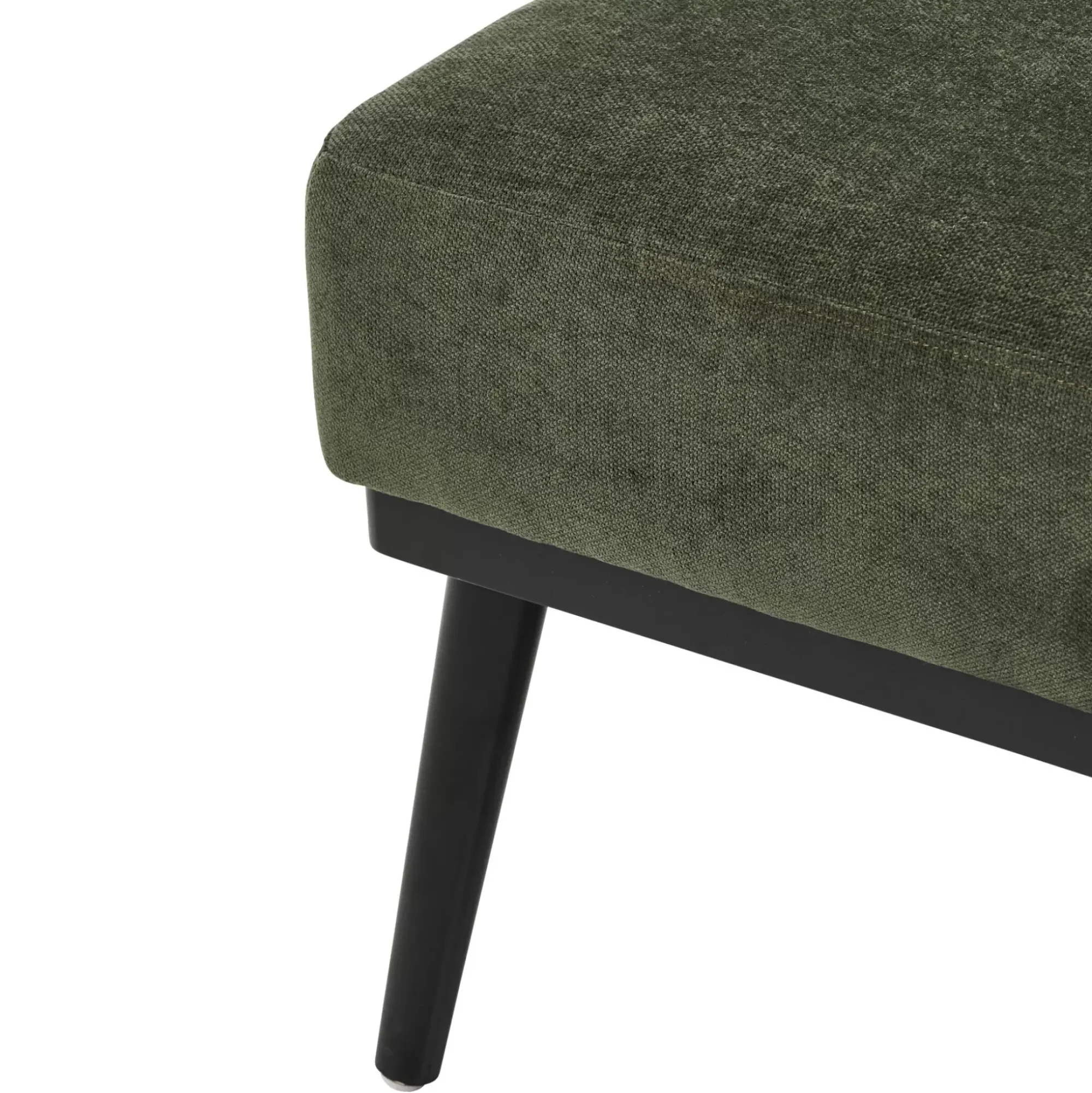 CASA Trino Butaca Verde Fashion