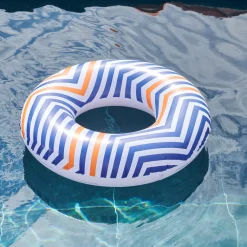 CASA Tropez Flotador Varios Colores Cheap