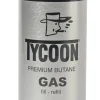 CASA Tycoon Gas Butano Outlet