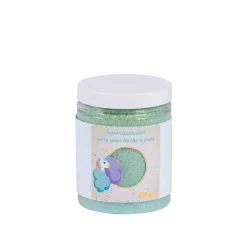 CASA Unicorn Azucar Unicornio Turquesa Cheap