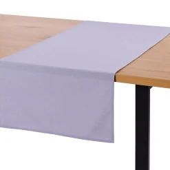 CASA Uniline Camino De Mesa Morado Store