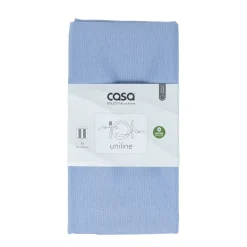 CASA Uniline Camino De Mesa Morado Store